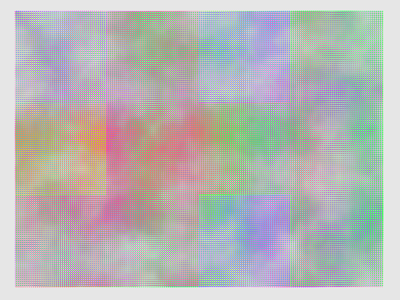 Color Function #13979
