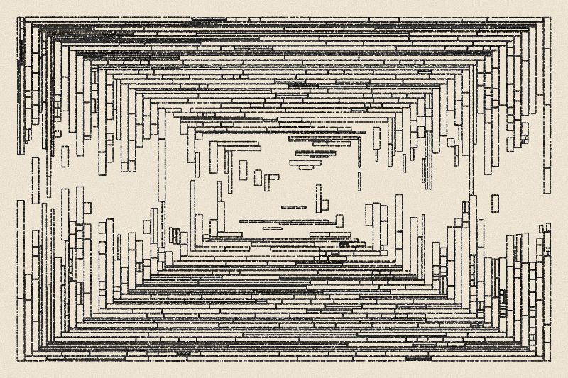 Extreme Ways Sketchup #376