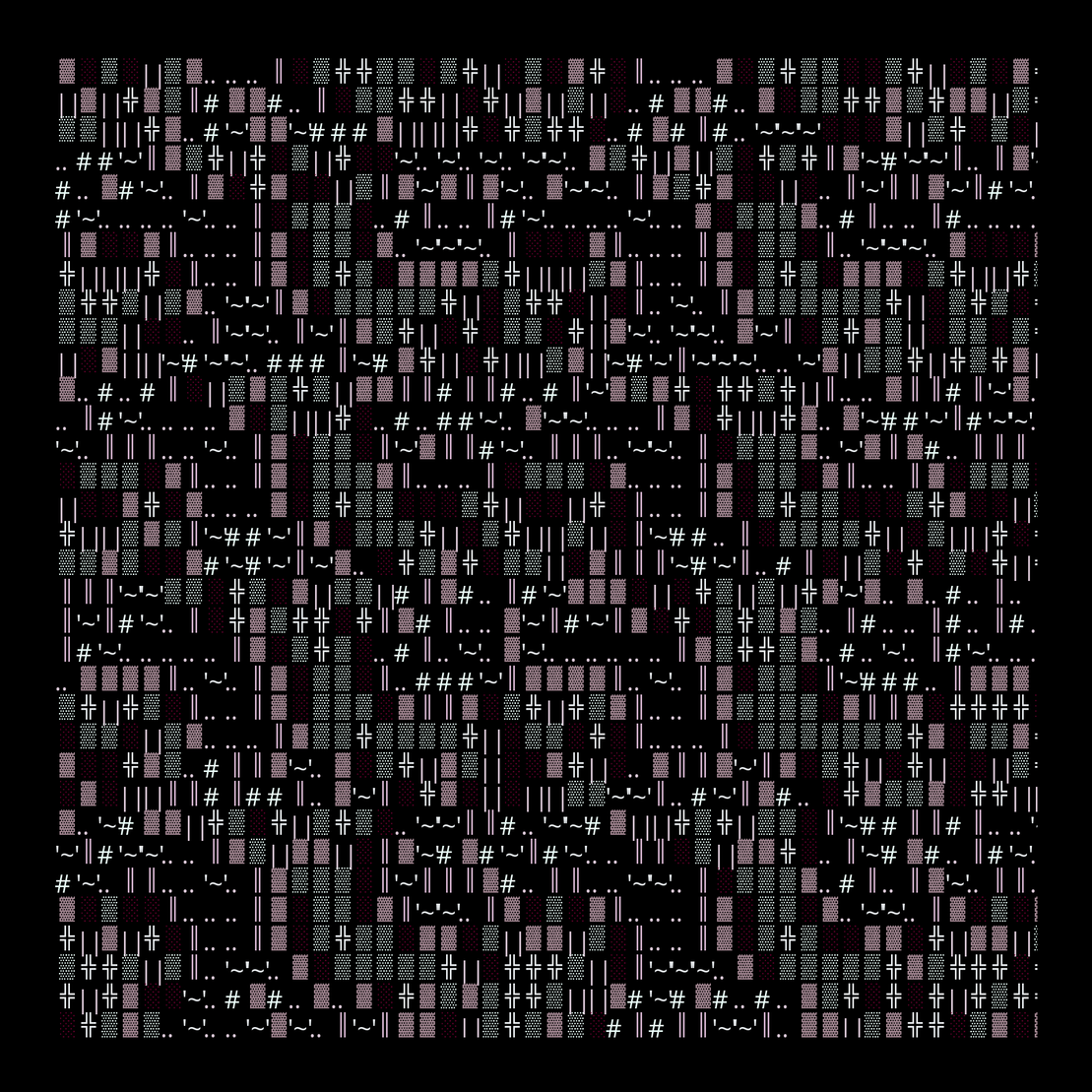 g l y p h #171337