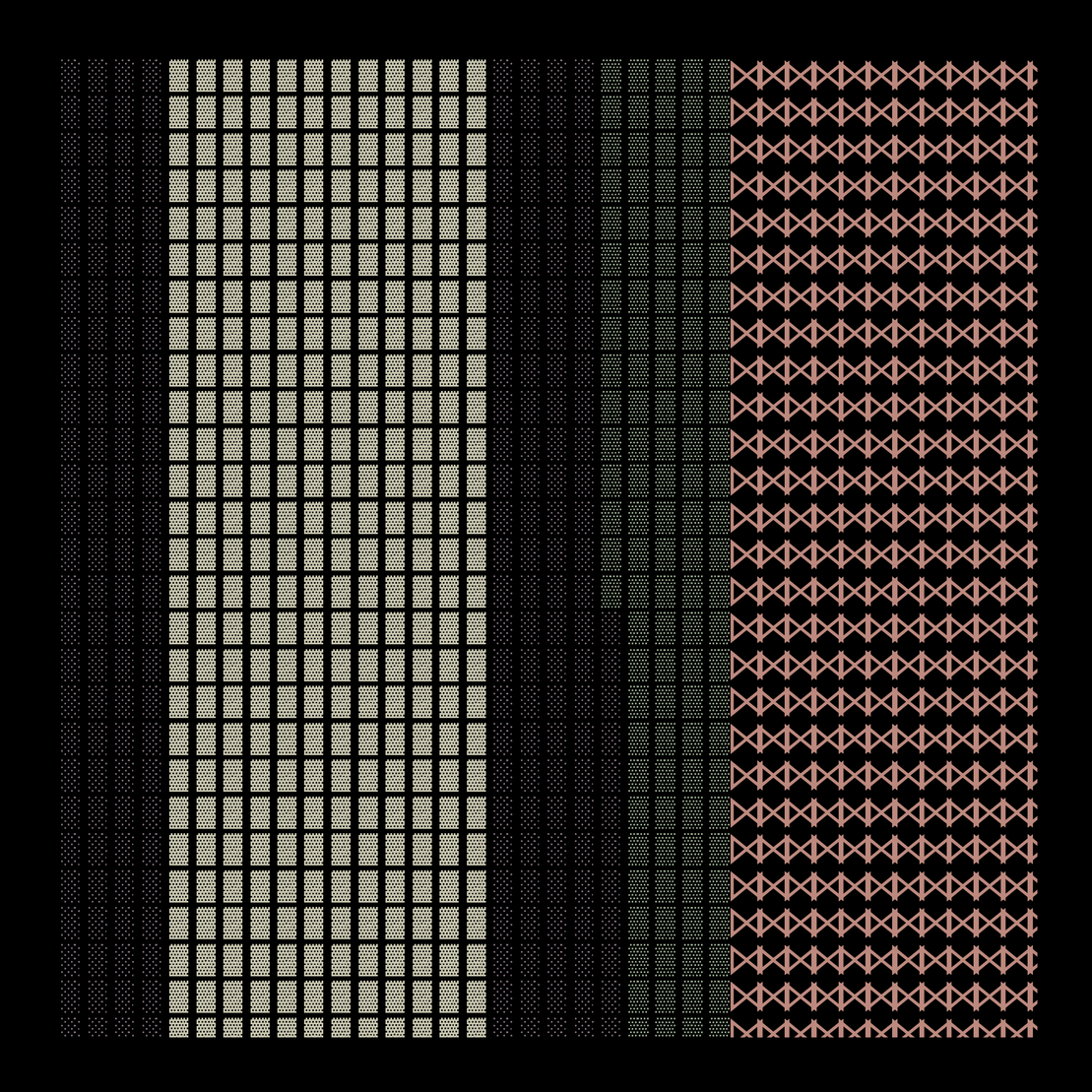 g l y p h #229540