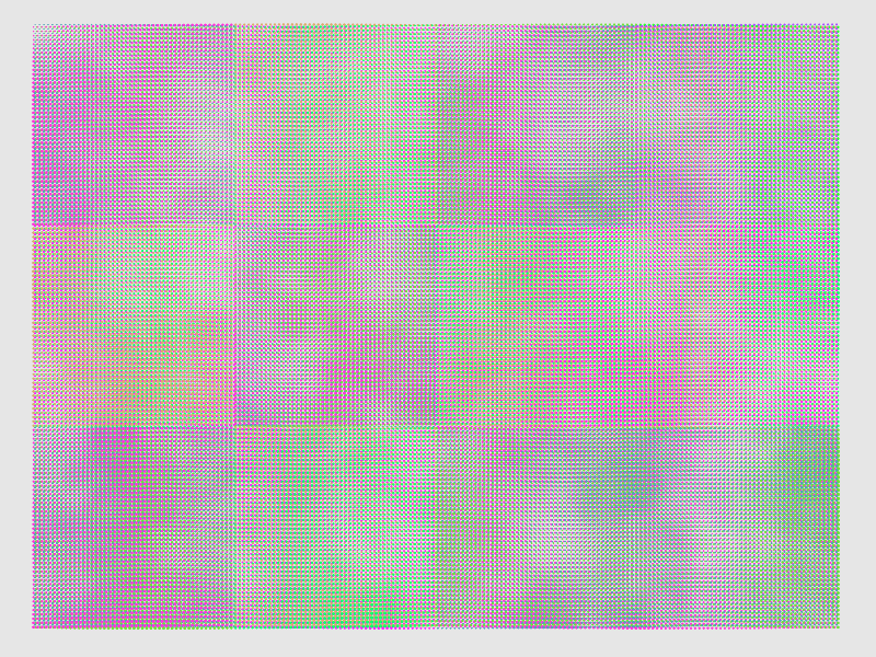 Color Function #17282