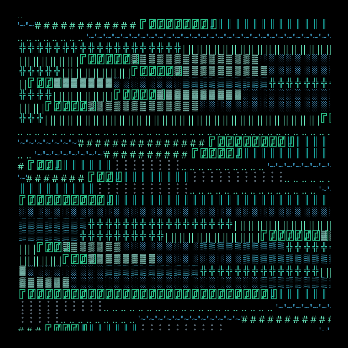 g l y p h #37274