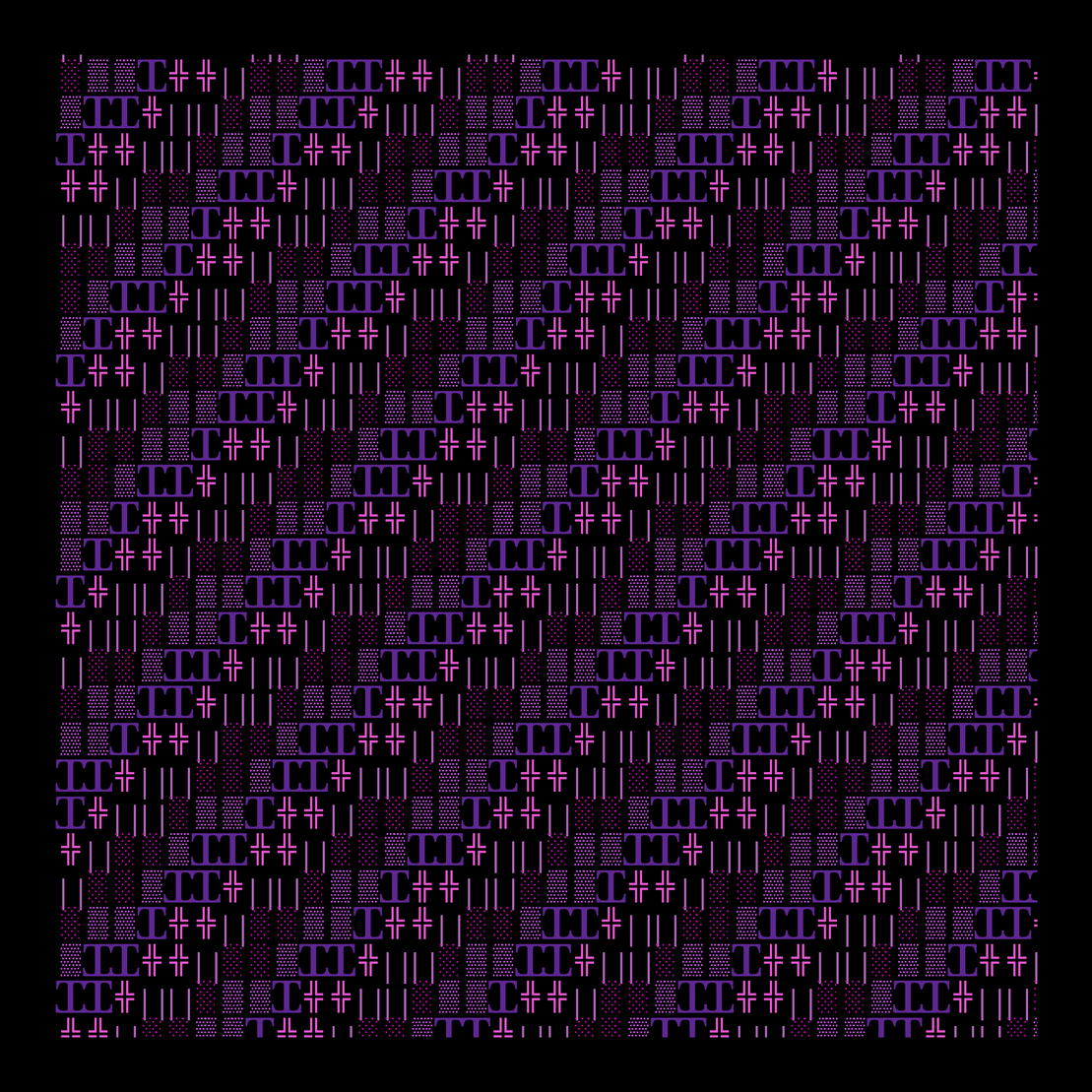 g l y p h #220379