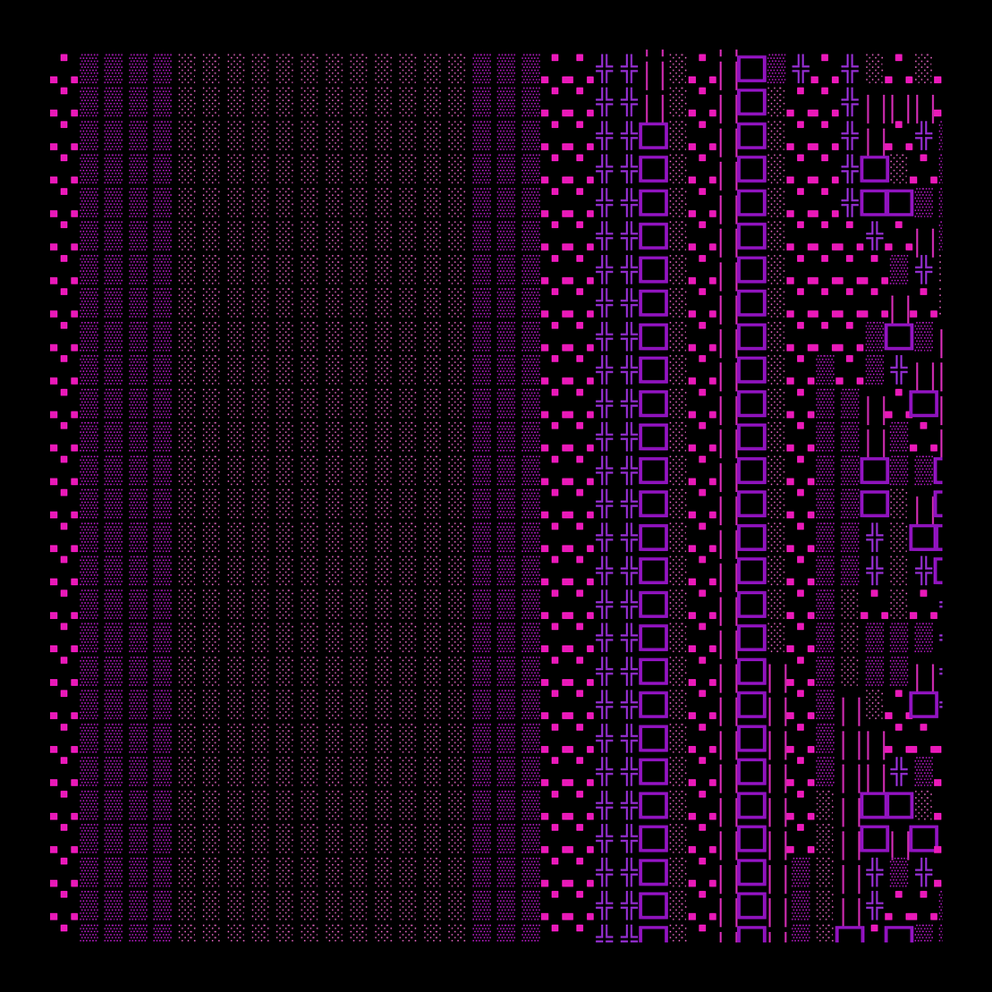 g l y p h #121446