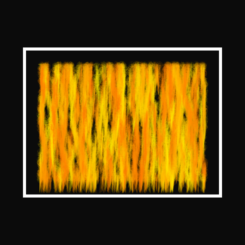 Seismic Stacking - 2 #6