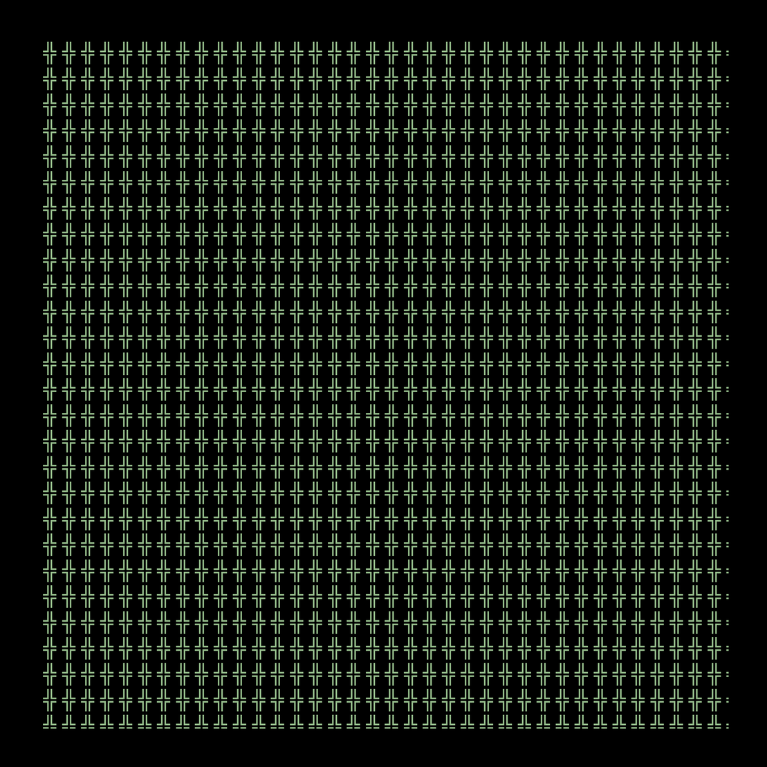 g l y p h #144658