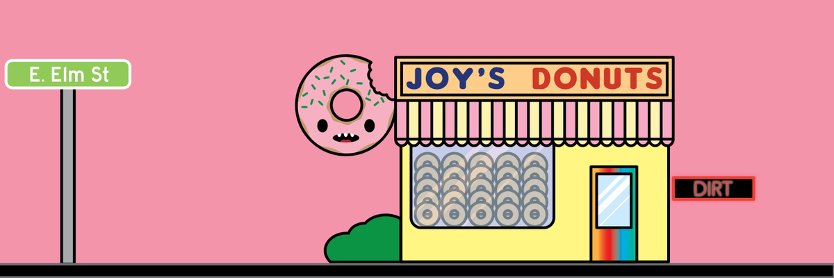 fx_donutshops #28