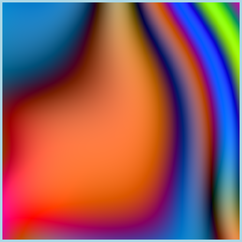 cuerpo iluminado #43