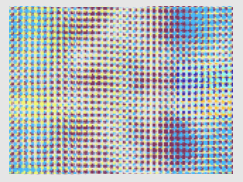 Color Function #24626