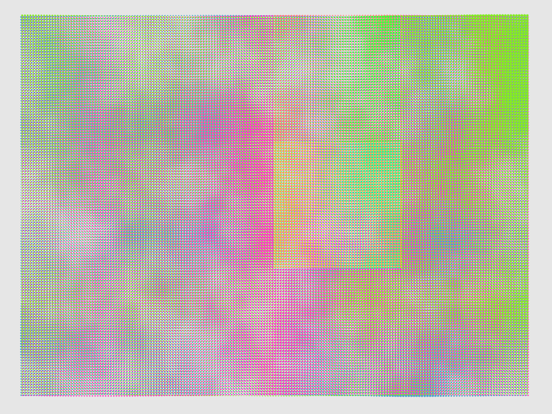 Color Function #20843