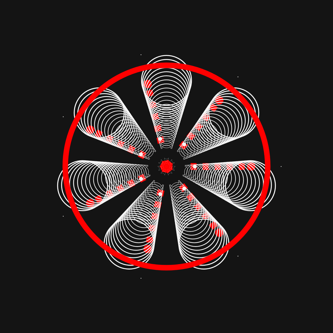 Siren #73