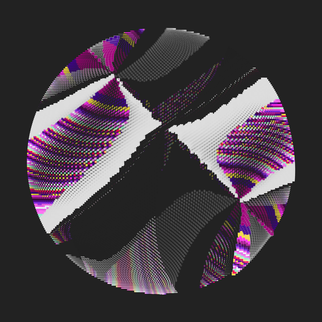 Still C #26436