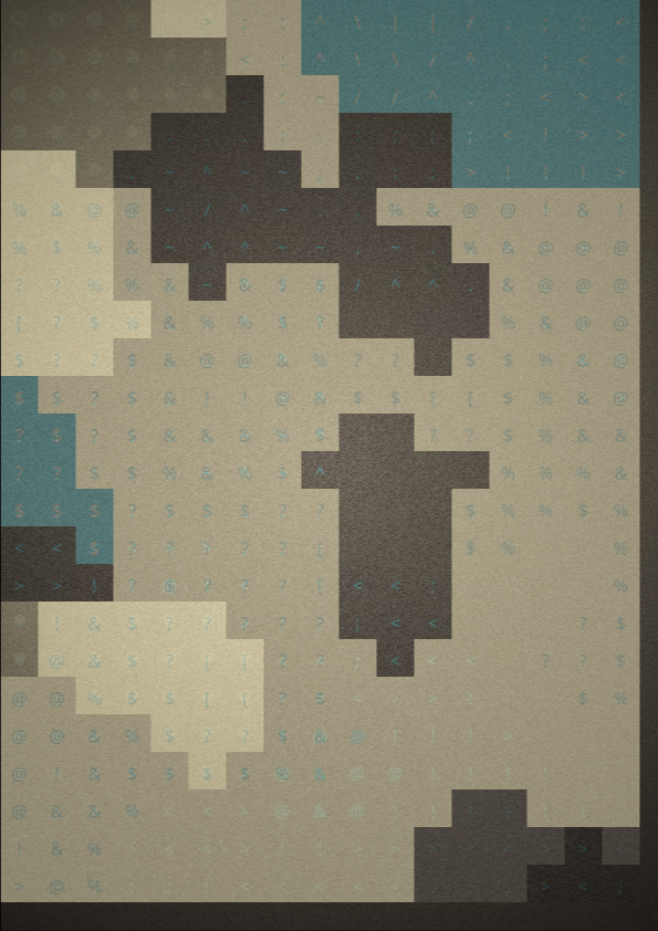 Convergence Remnants #5901