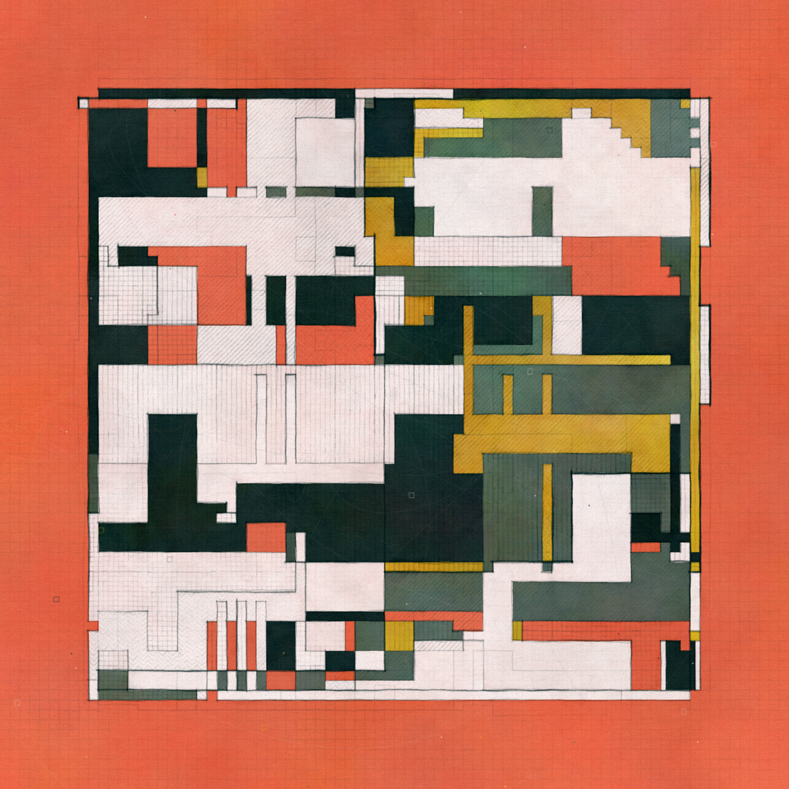 Element #199