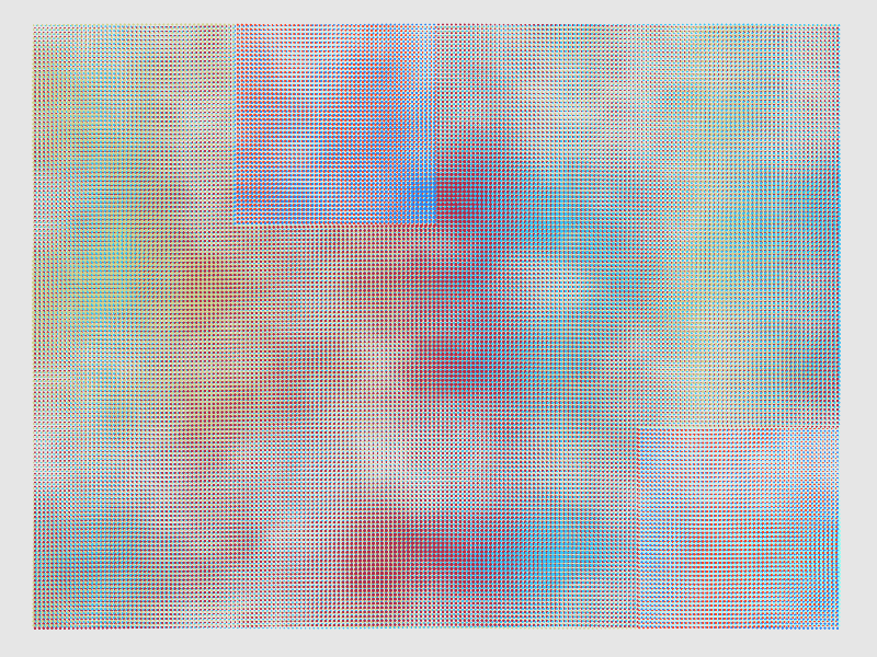Color Function #9537