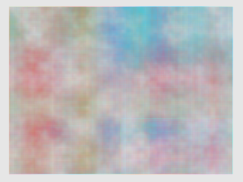 Color Function #4975