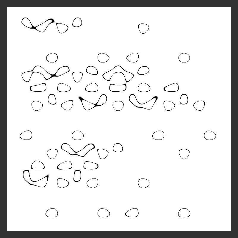 Chromosomic #219