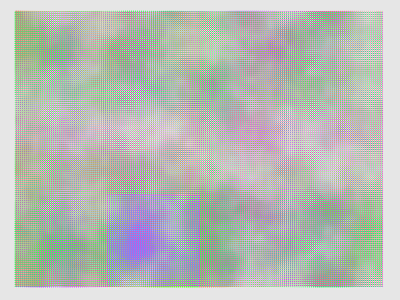 Color Function #11325