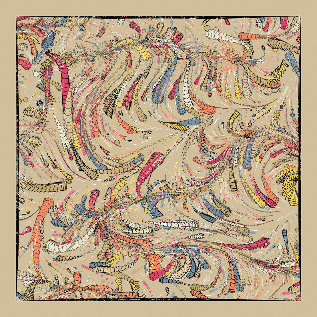 Zephyr #160