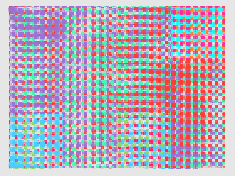 Color Function #8353