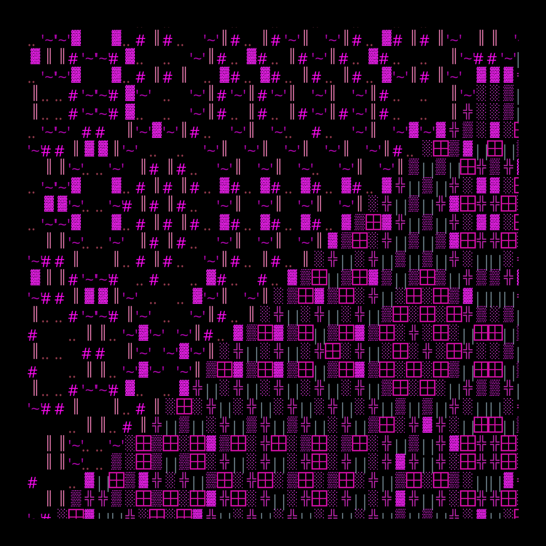 g l y p h #52520