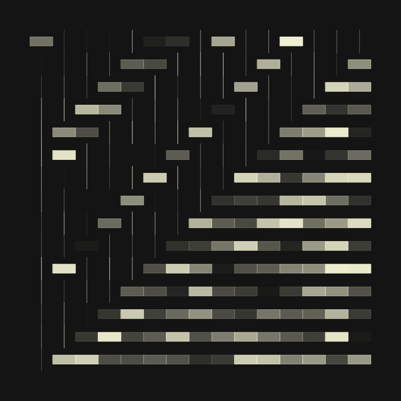 SOUTHERN BLOT #44