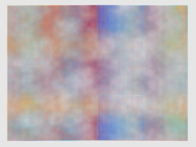 Color Function #12249