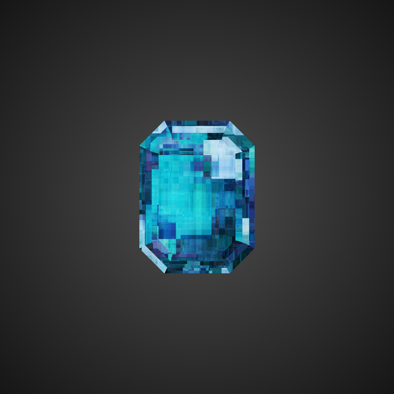 0.20 carat #336