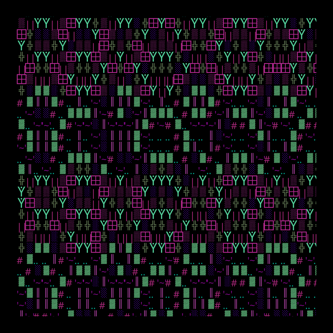 g l y p h #86895