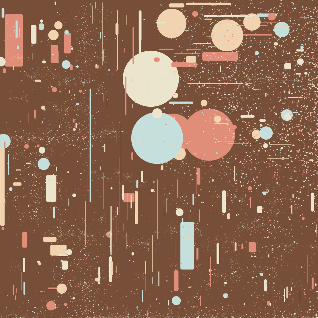 Geoetris #13