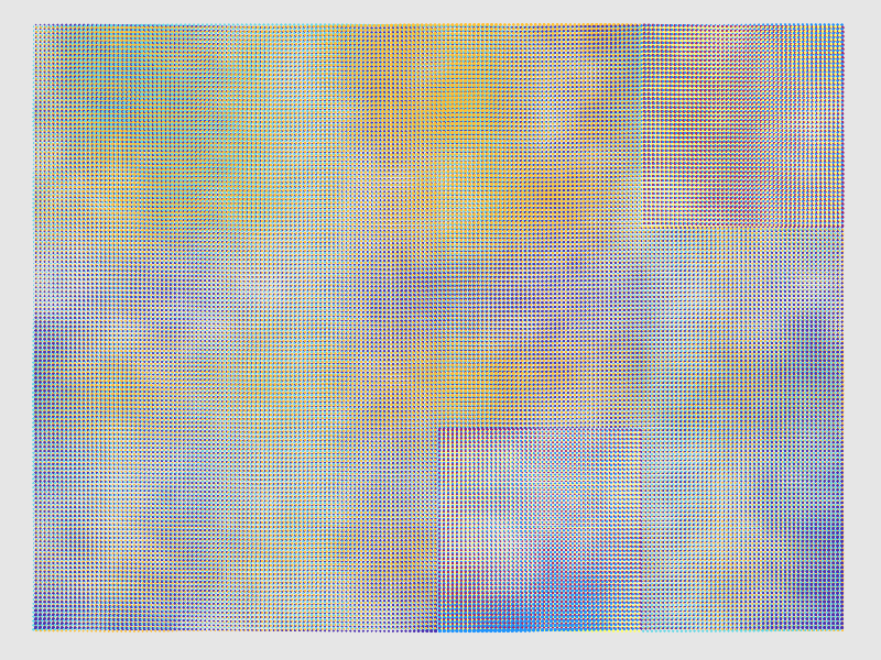 Color Function #10880