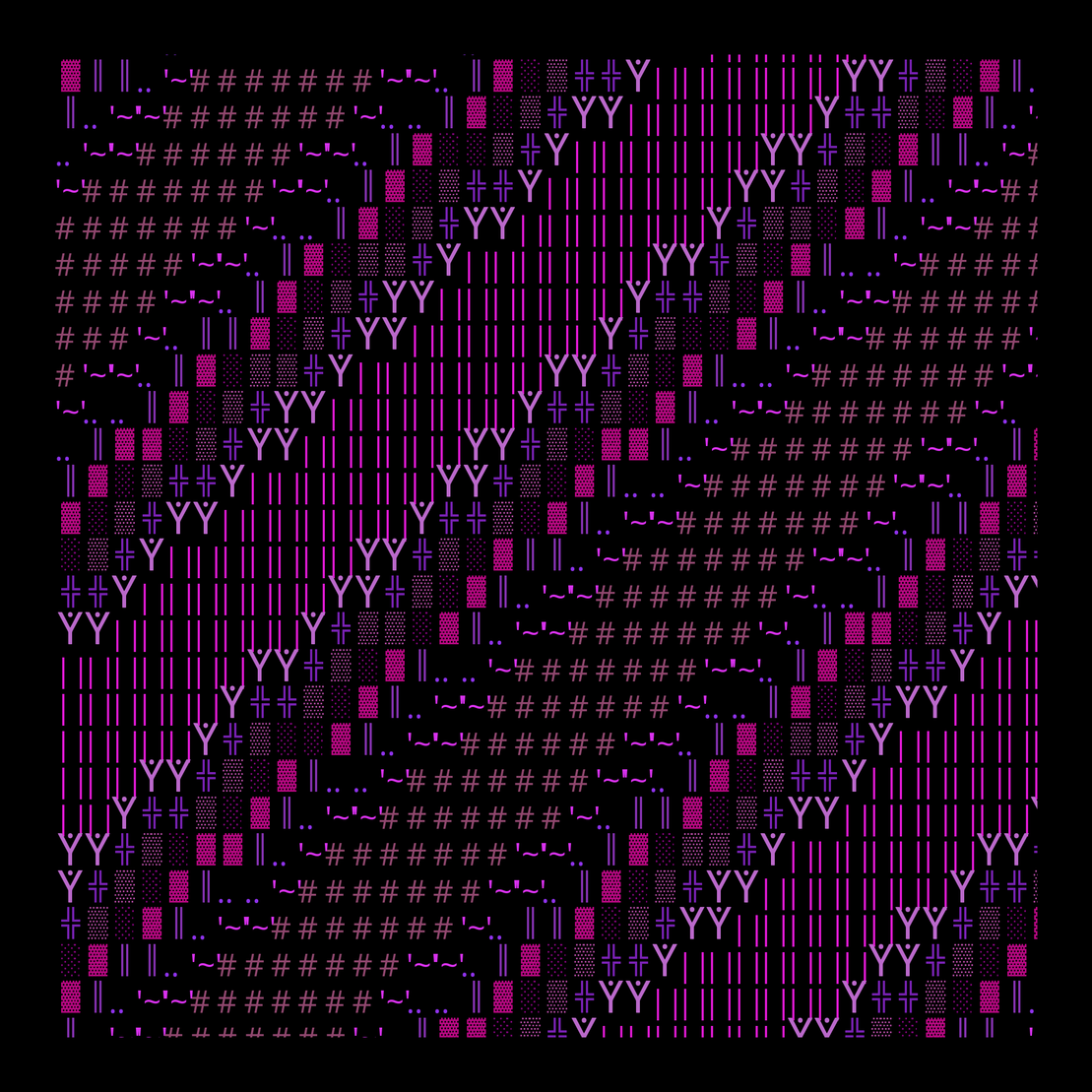g l y p h #141174
