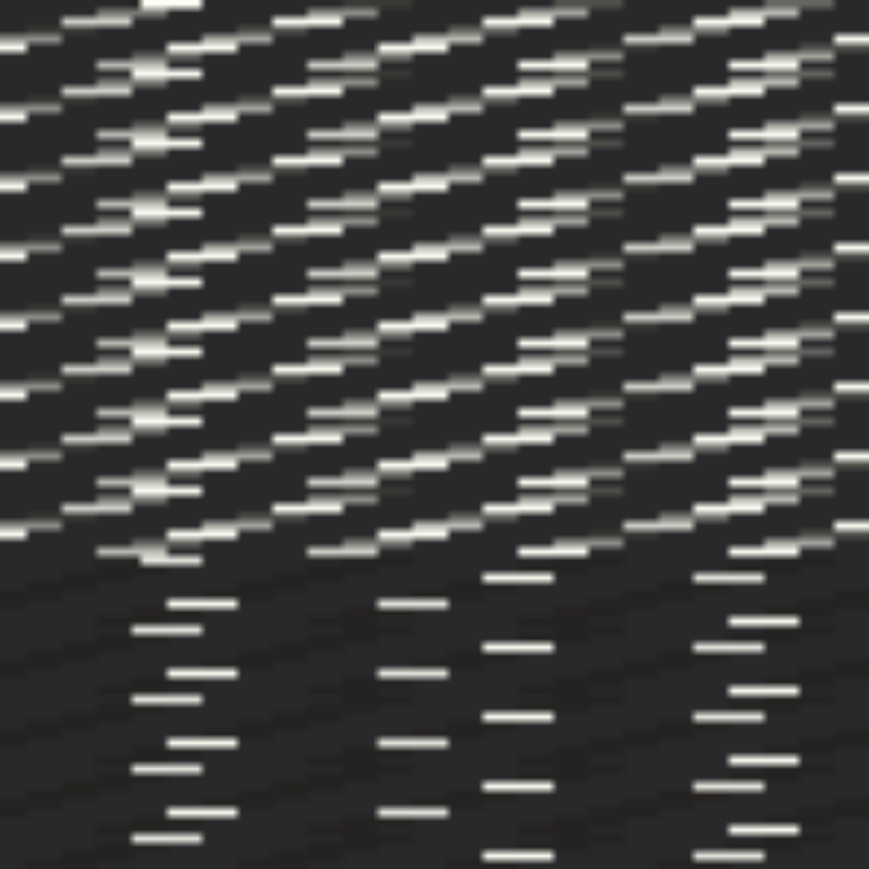 Oscillators #264