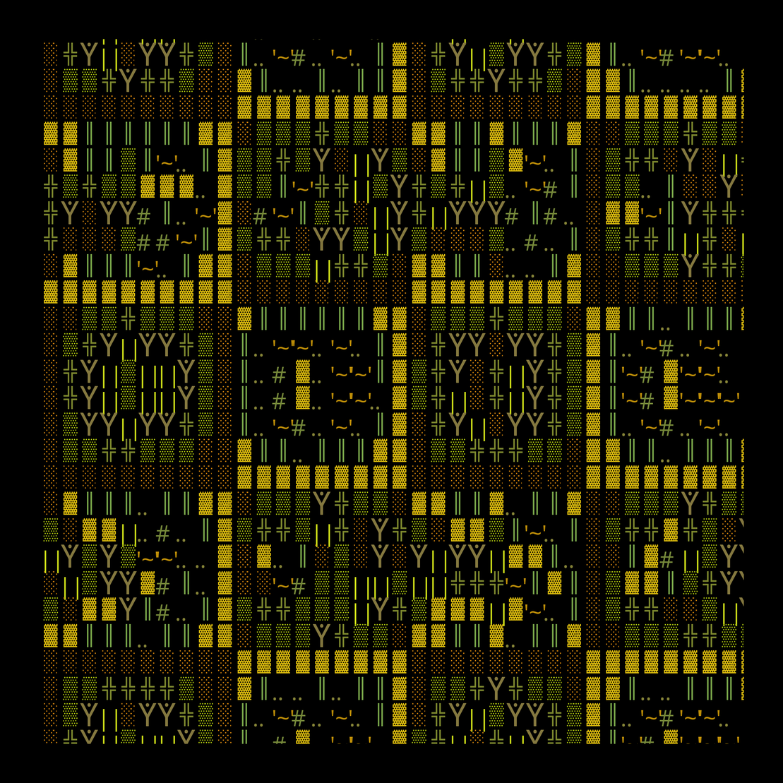 g l y p h #11493