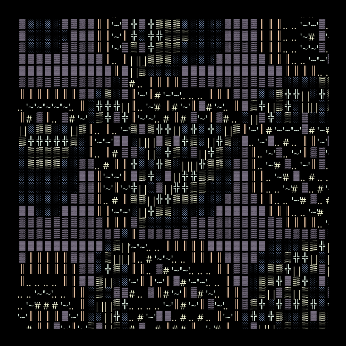 g l y p h #59597