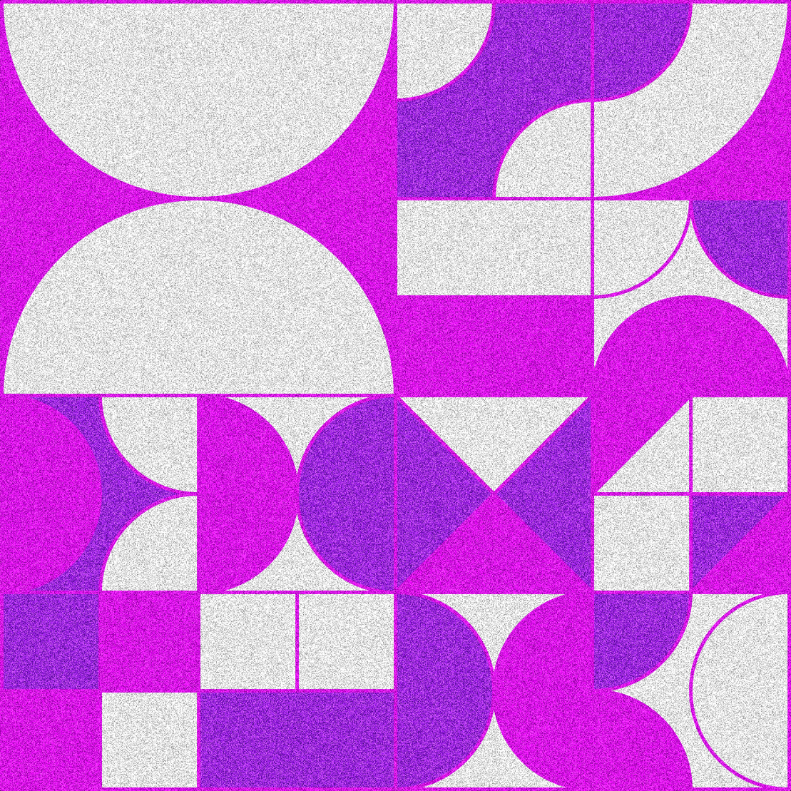 GE-I #387