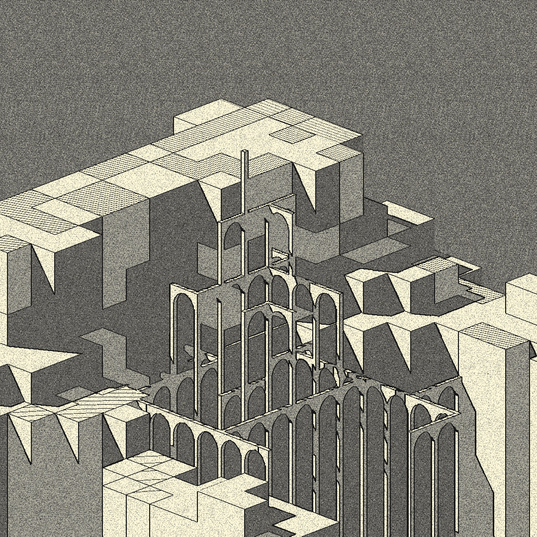 Viadukt #252