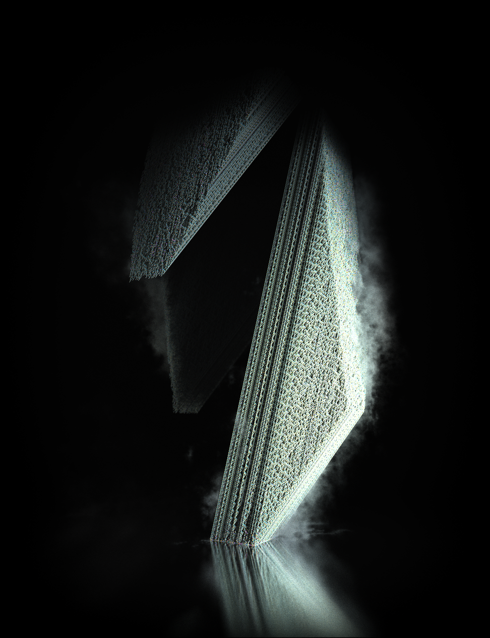 Chrysalis #350