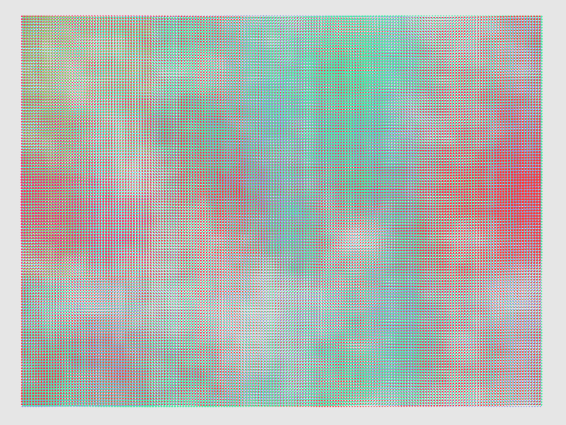 Color Function #16644