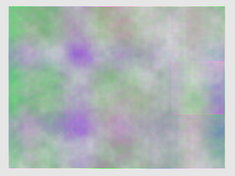 Color Function #10475
