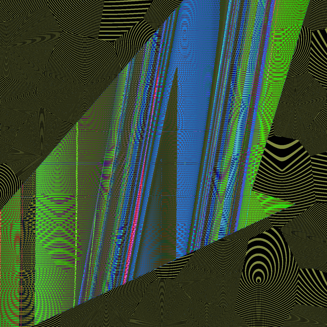 Fracture #4