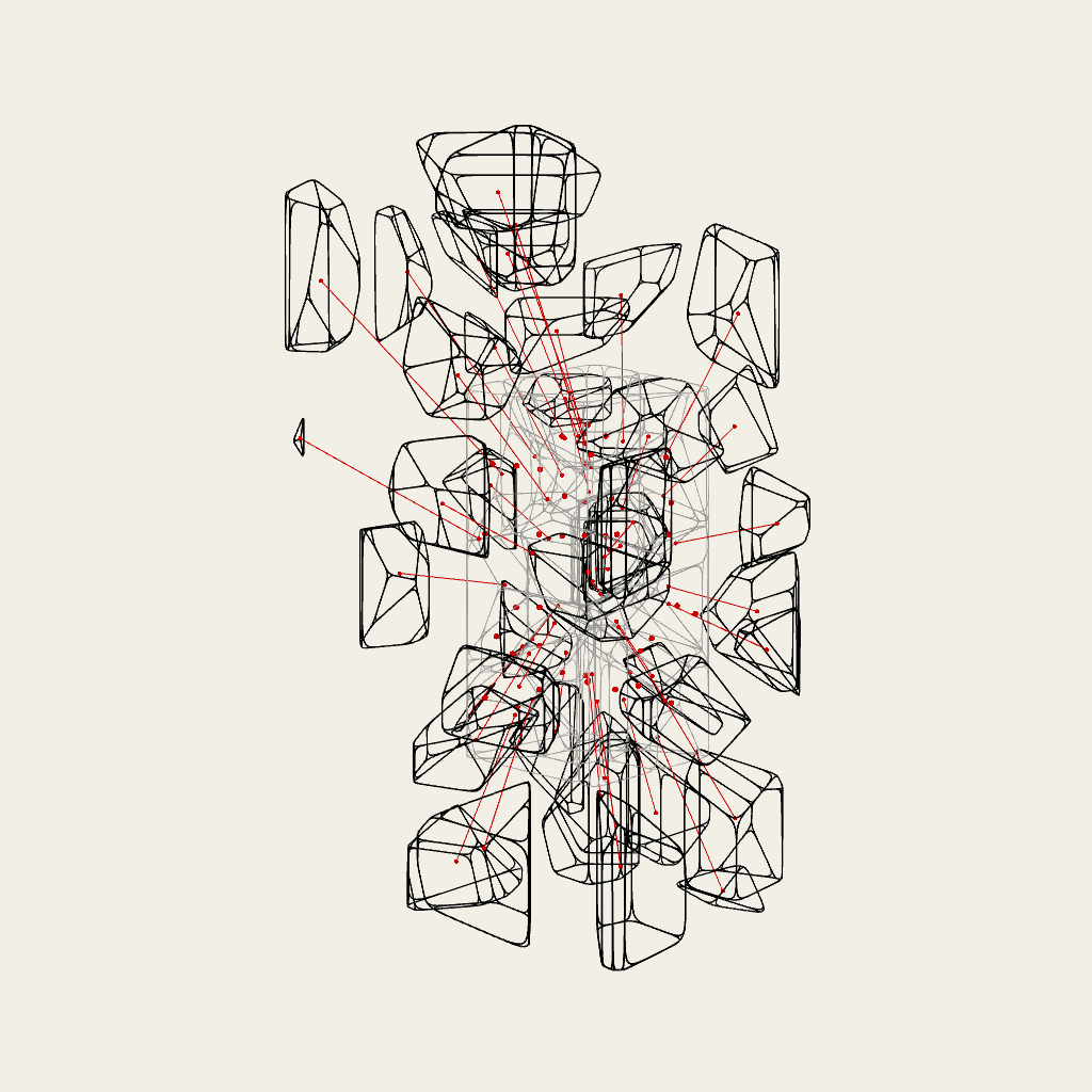 SWTBD - construction drawing #125