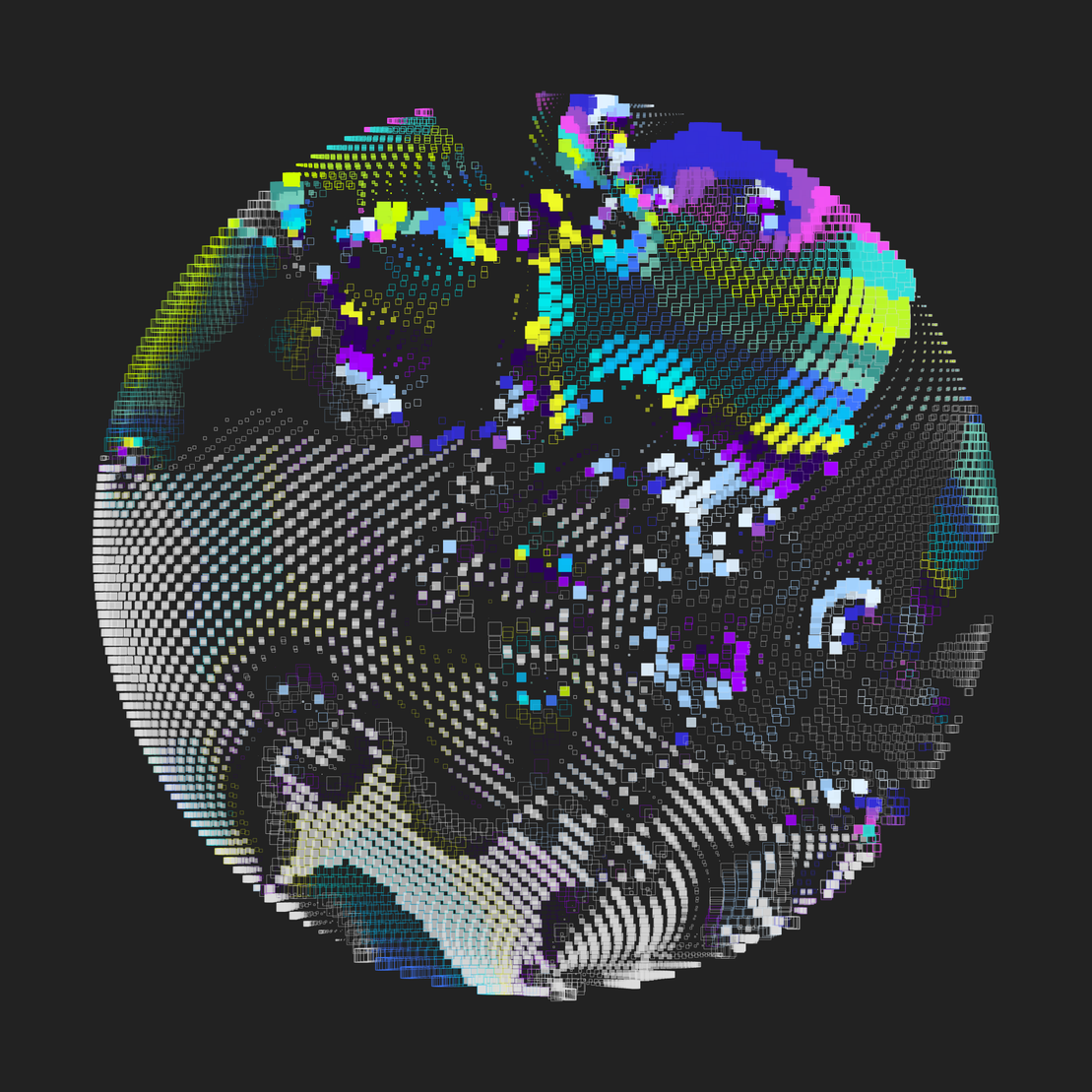 Still C #33624