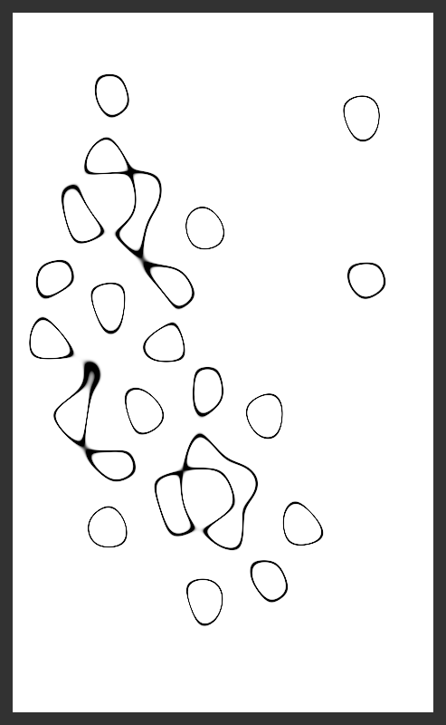 Chromosomic #474