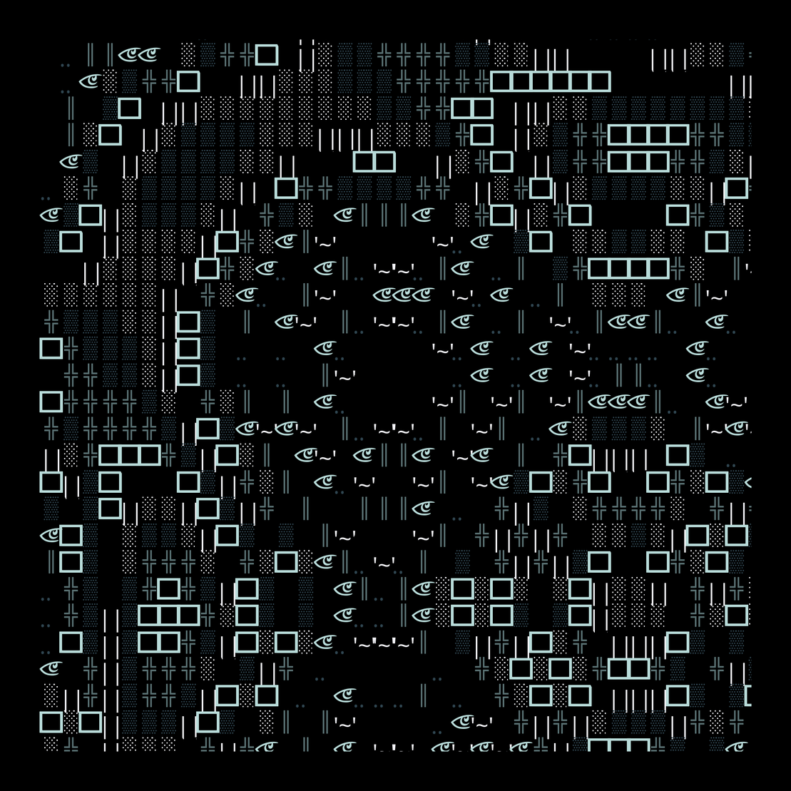 g l y p h #117131