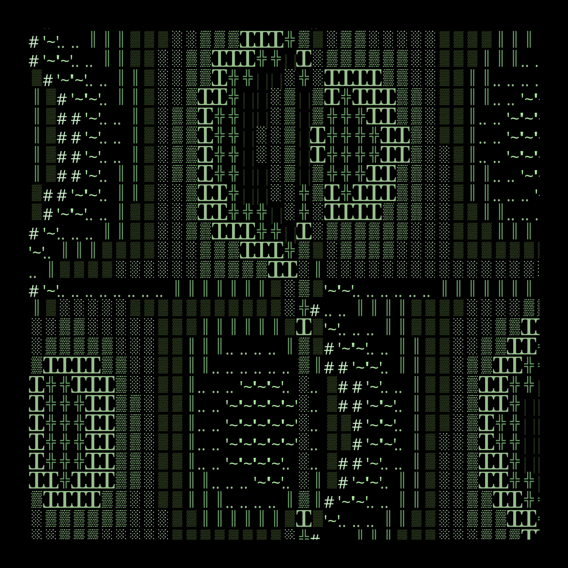 g l y p h #34502