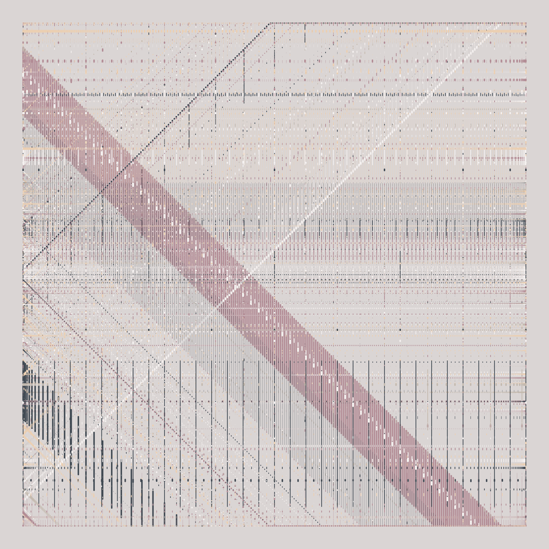Rhythms #292