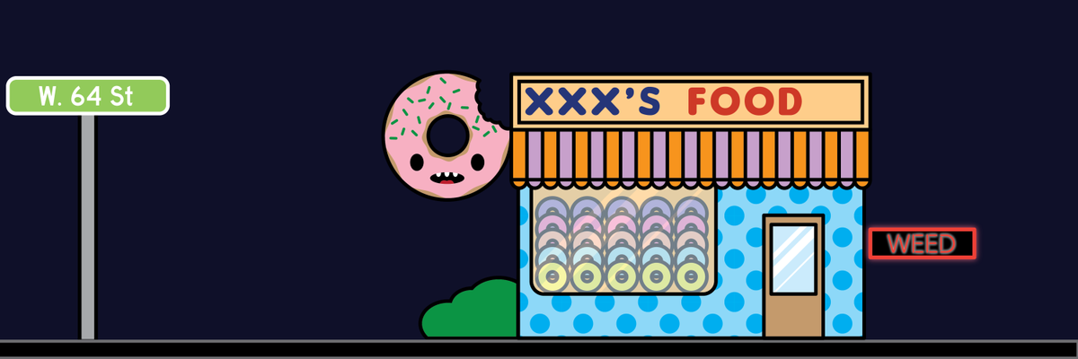 fx_donutshops #621