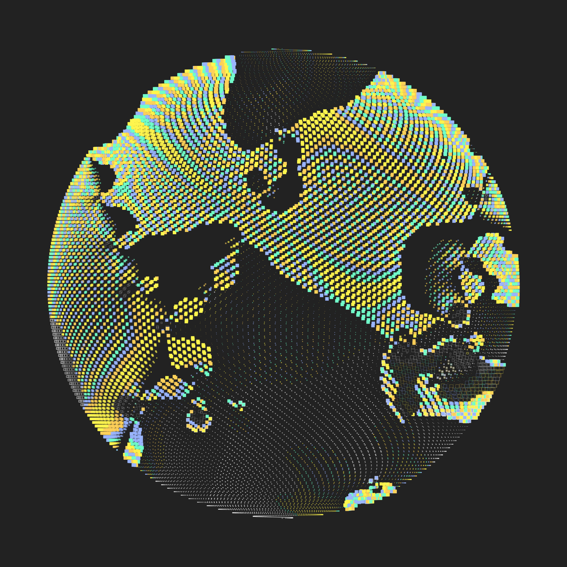 Still C #3983