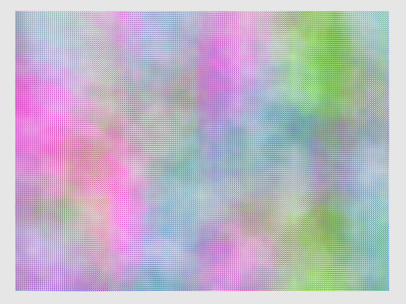 Color Function #19740